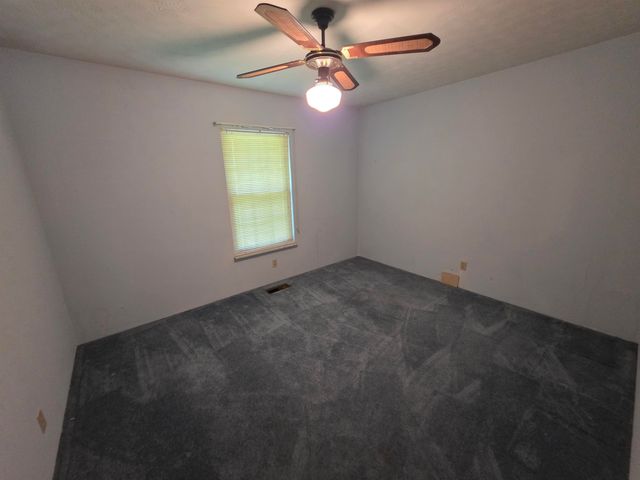 468 Alliston Drive, Charleston, WV 25311