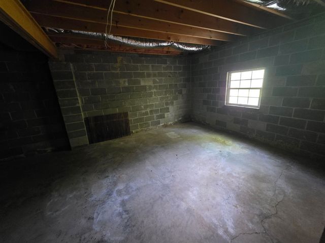 468 Alliston Drive, Charleston, WV 25311
