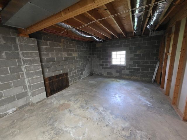 468 Alliston Drive, Charleston, WV 25311