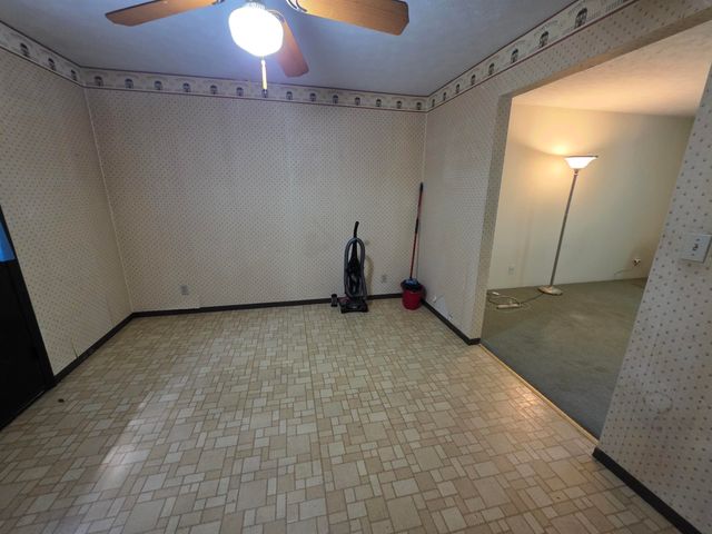 468 Alliston Drive, Charleston, WV 25311