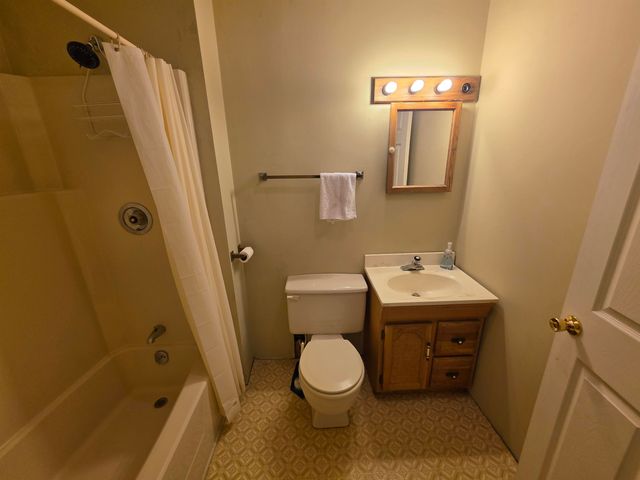 468 Alliston Drive, Charleston, WV 25311