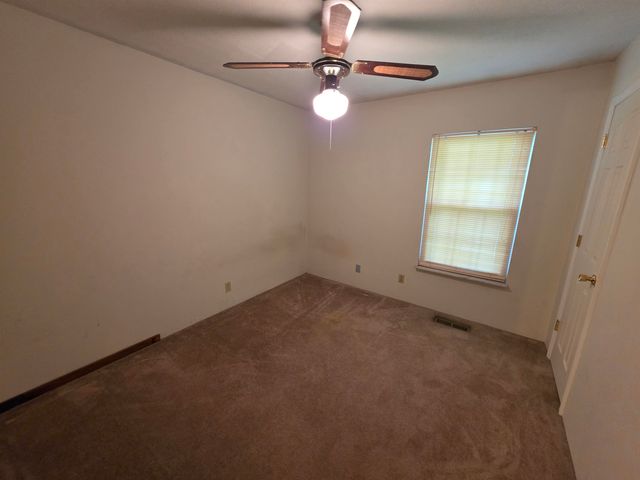 468 Alliston Drive, Charleston, WV 25311