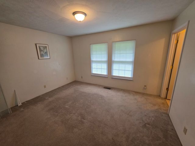 468 Alliston Drive, Charleston, WV 25311