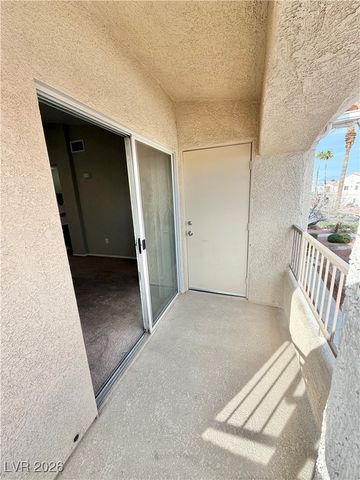 1881 West Alexander Road 2076, North Las Vegas, NV 89032