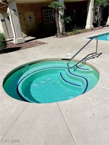 1881 West Alexander Road 2076, North Las Vegas, NV 89032