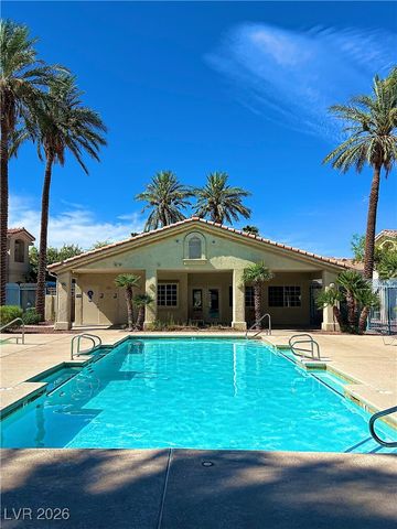 1881 West Alexander Road 2076, North Las Vegas, NV 89032