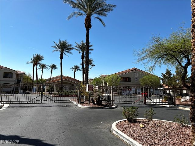 1881 West Alexander Road 2076, North Las Vegas, NV 89032