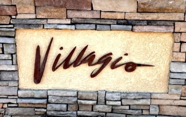 1881 West Alexander Road 2076, North Las Vegas, NV 89032