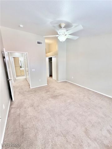 1881 West Alexander Road 2076, North Las Vegas, NV 89032