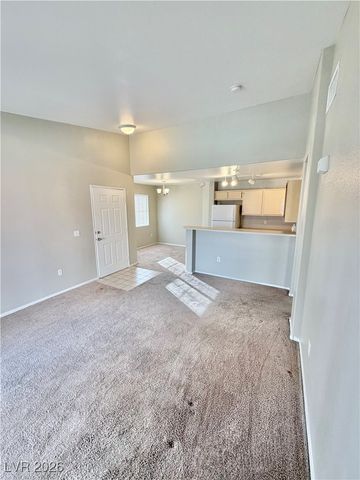 1881 West Alexander Road 2076, North Las Vegas, NV 89032