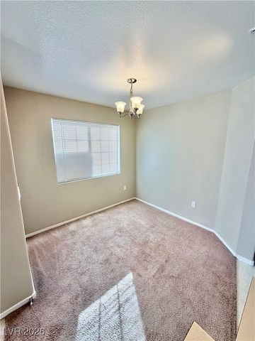 1881 West Alexander Road 2076, North Las Vegas, NV 89032