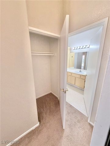 1881 West Alexander Road 2076, North Las Vegas, NV 89032