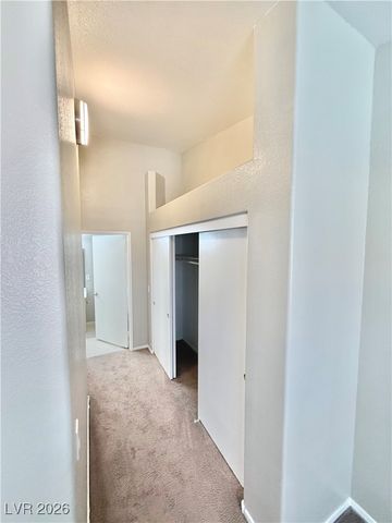 1881 West Alexander Road 2076, North Las Vegas, NV 89032