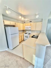 1881 West Alexander Road 2076, North Las Vegas, NV 89032