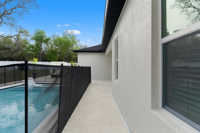 14905 PEACE BOULEVARD, Spring Hill, FL 34610