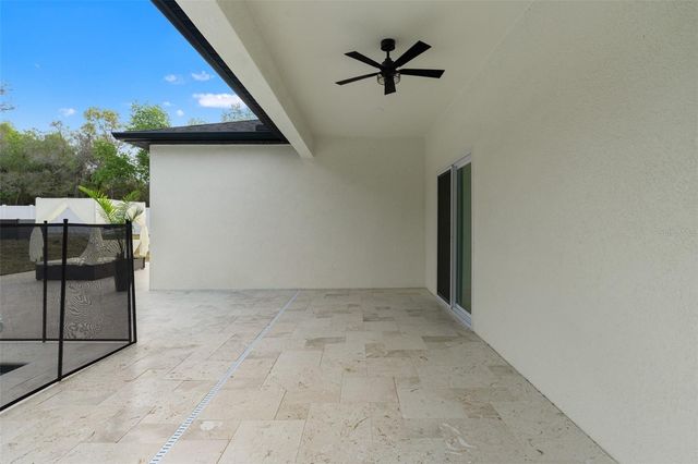 14905 PEACE BOULEVARD, Spring Hill, FL 34610