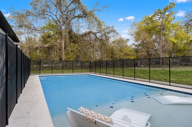 14905 PEACE BOULEVARD, Spring Hill, FL 34610