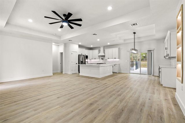 14905 PEACE BOULEVARD, Spring Hill, FL 34610