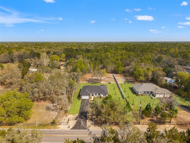 14905 PEACE BOULEVARD, Spring Hill, FL 34610