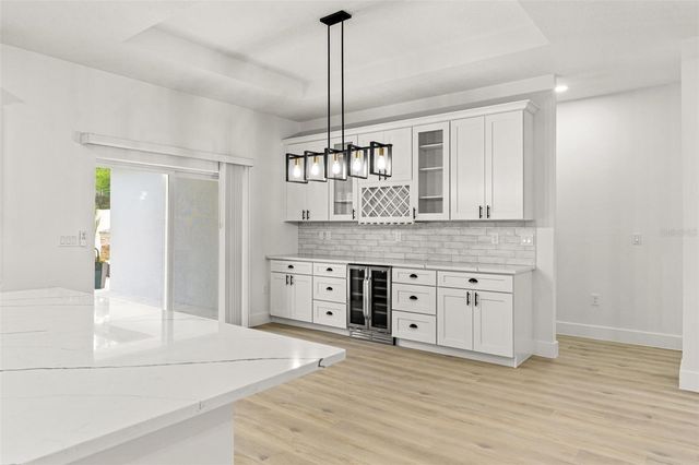 14905 PEACE BOULEVARD, Spring Hill, FL 34610