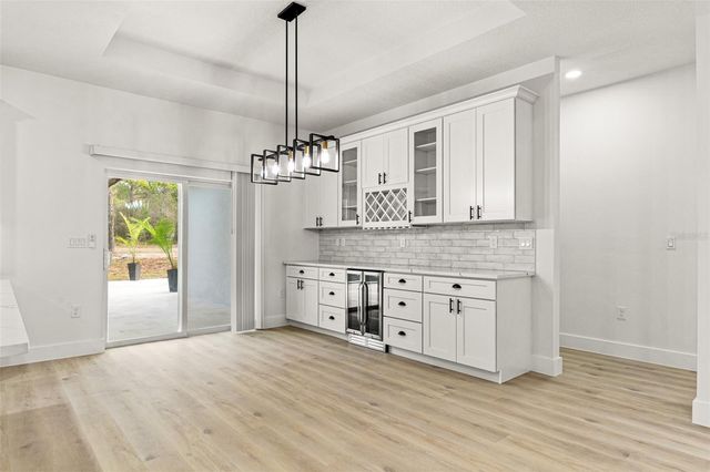 14905 PEACE BOULEVARD, Spring Hill, FL 34610