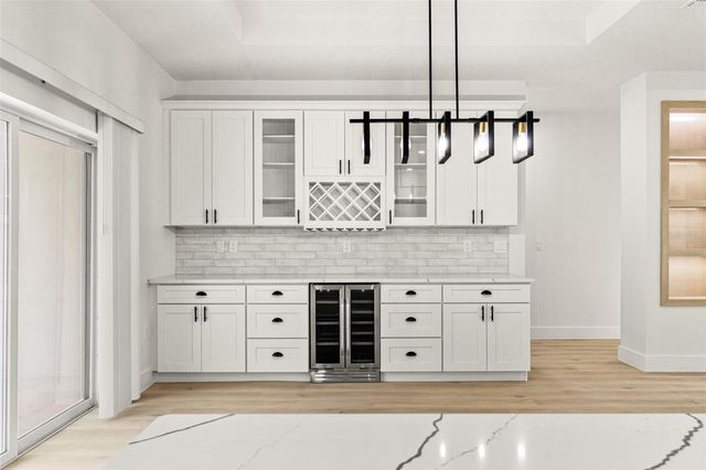 14905 PEACE BOULEVARD, Spring Hill, FL 34610