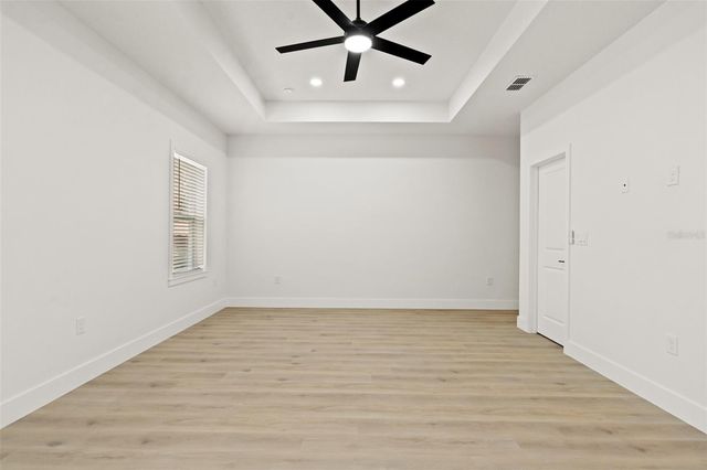 14905 PEACE BOULEVARD, Spring Hill, FL 34610