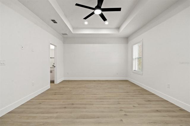 14905 PEACE BOULEVARD, Spring Hill, FL 34610