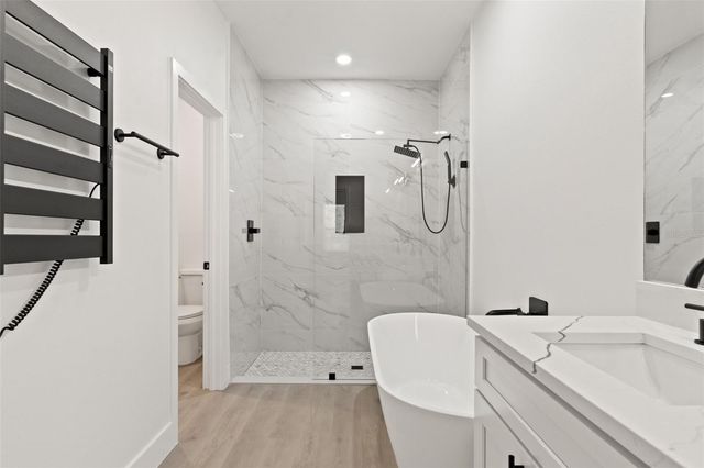 14905 PEACE BOULEVARD, Spring Hill, FL 34610