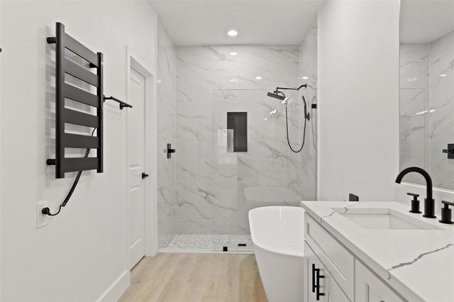 14905 PEACE BOULEVARD, Spring Hill, FL 34610