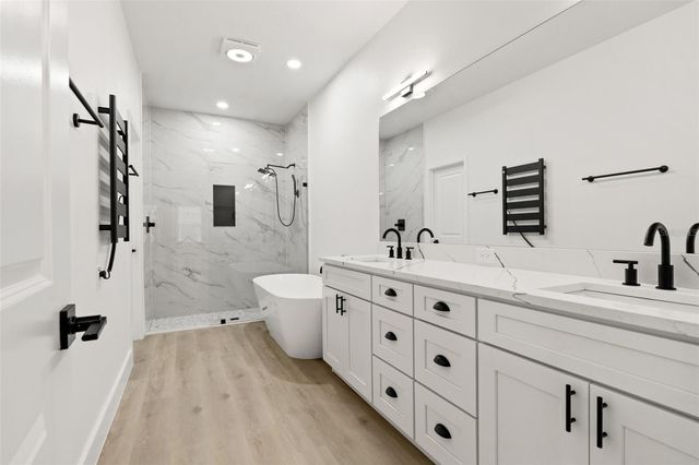 14905 PEACE BOULEVARD, Spring Hill, FL 34610