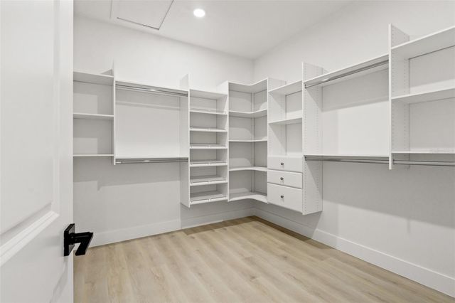 14905 PEACE BOULEVARD, Spring Hill, FL 34610