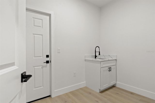 14905 PEACE BOULEVARD, Spring Hill, FL 34610