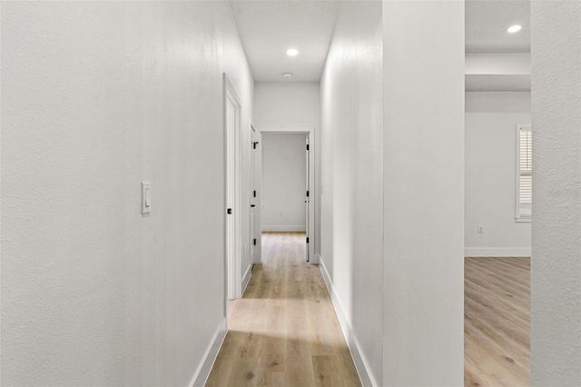 14905 PEACE BOULEVARD, Spring Hill, FL 34610