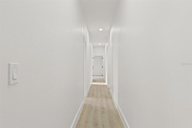 14905 PEACE BOULEVARD, Spring Hill, FL 34610