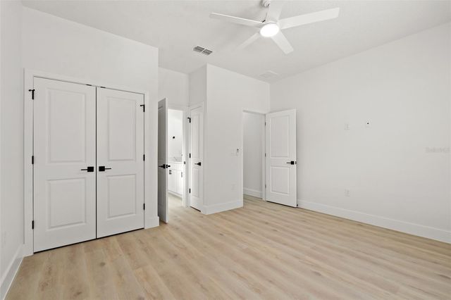 14905 PEACE BOULEVARD, Spring Hill, FL 34610