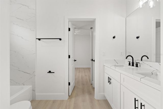 14905 PEACE BOULEVARD, Spring Hill, FL 34610