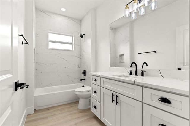 14905 PEACE BOULEVARD, Spring Hill, FL 34610