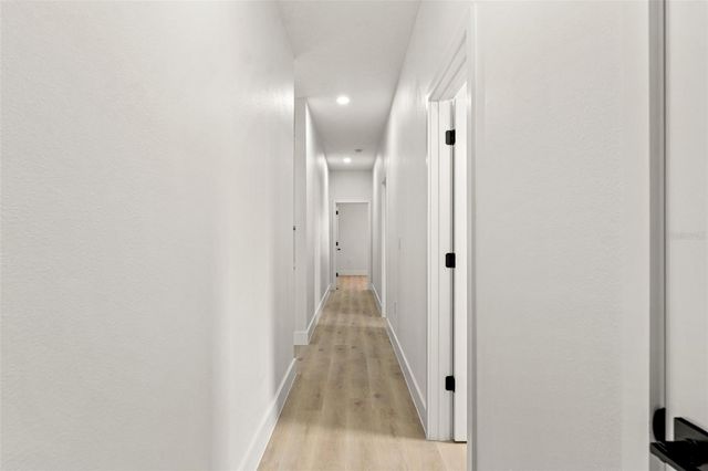 14905 PEACE BOULEVARD, Spring Hill, FL 34610