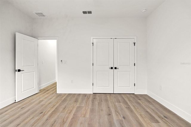 14905 PEACE BOULEVARD, Spring Hill, FL 34610