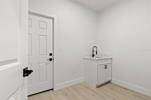 14905 PEACE BOULEVARD, Spring Hill, FL 34610