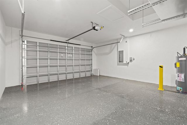 14905 PEACE BOULEVARD, Spring Hill, FL 34610