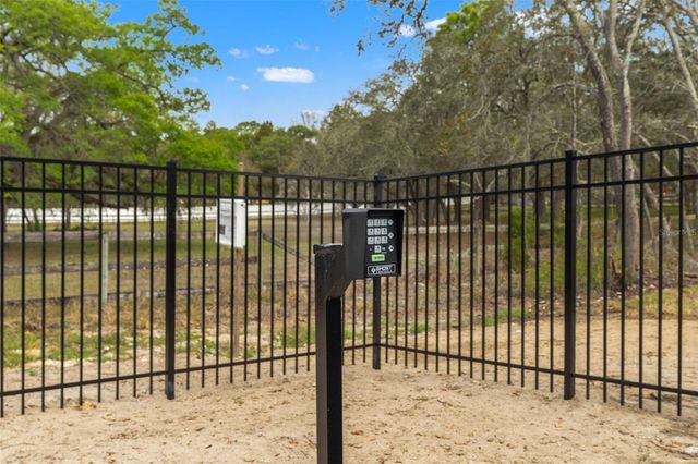 14905 PEACE BOULEVARD, Spring Hill, FL 34610