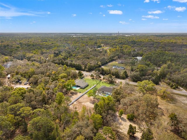 14905 PEACE BOULEVARD, Spring Hill, FL 34610