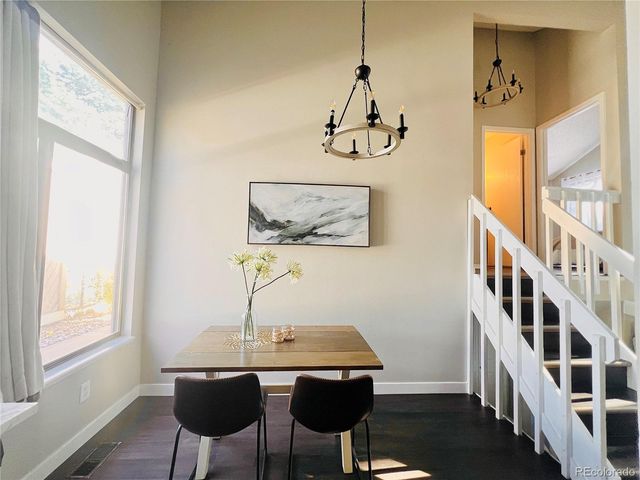 10107 E Peakview Avenue, Englewood, CO 80111