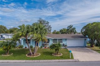 2646 ALBION STREET, Holiday, FL 34691