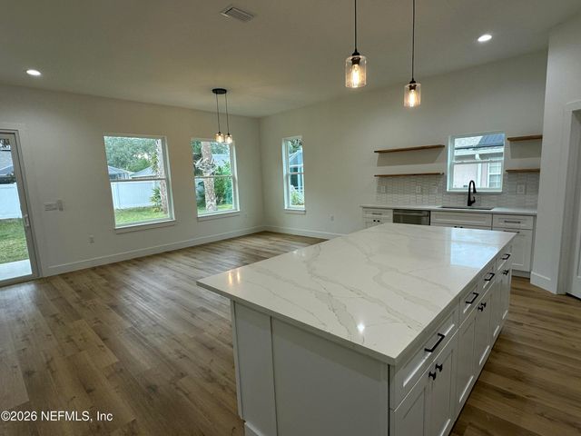 57 BARRING Place N, Palm Coast, FL 32137