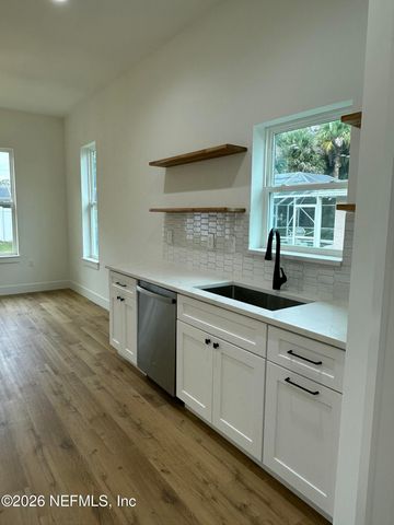 57 BARRING Place N, Palm Coast, FL 32137