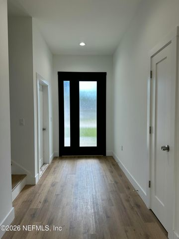 57 BARRING Place N, Palm Coast, FL 32137