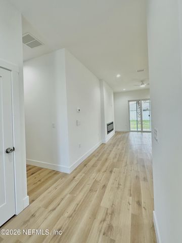 57 BARRING Place N, Palm Coast, FL 32137